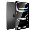 蘋果平板 PRO 13 512GB